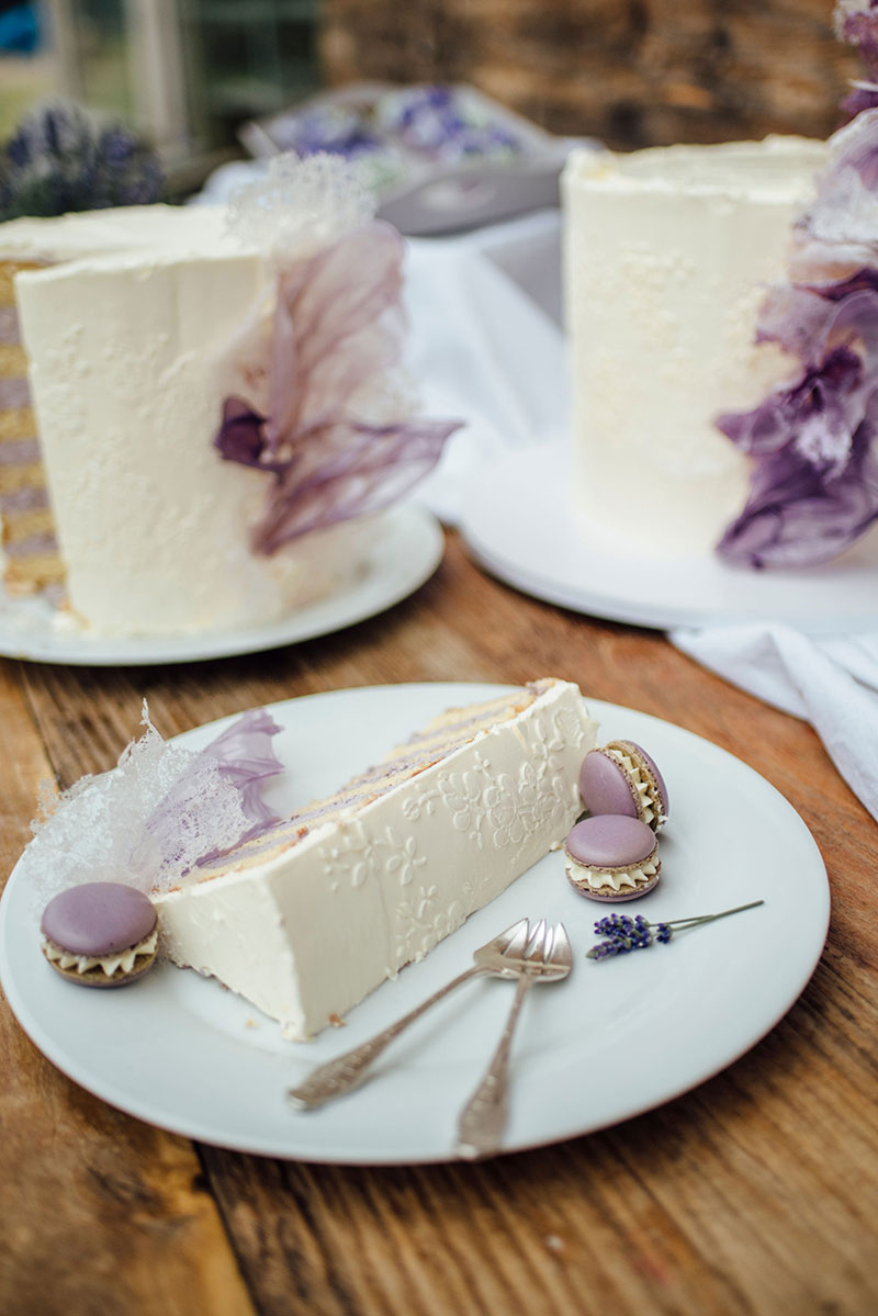 hochzeit-torten-tasting-erftstadt